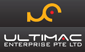 Ultimac Enterprise Pte Ltd